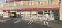 その他　サークルK北高校南店（その他）まで166m
