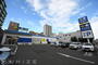 ドラックストア　サツドラ豊平3条店（ドラッグストア）まで42m