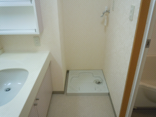 その他設備　別部屋参考写真