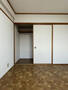 収納　異なる場合は現況を優先します。