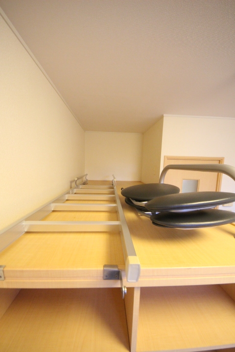 ワイズレジデンス天下茶屋のその他写真