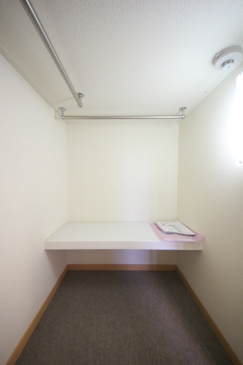 ワイズレジデンス天下茶屋の内装写真