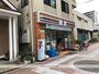 郵便局　西宮本町郵便局（郵便局）まで120m