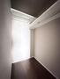 収納　奥行のあるウォークインクローゼットならお荷物多い方でも安心☆