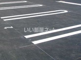 ＪＲ姫新線 播磨新宮駅 徒歩15分 2階建 築29年のその他写真