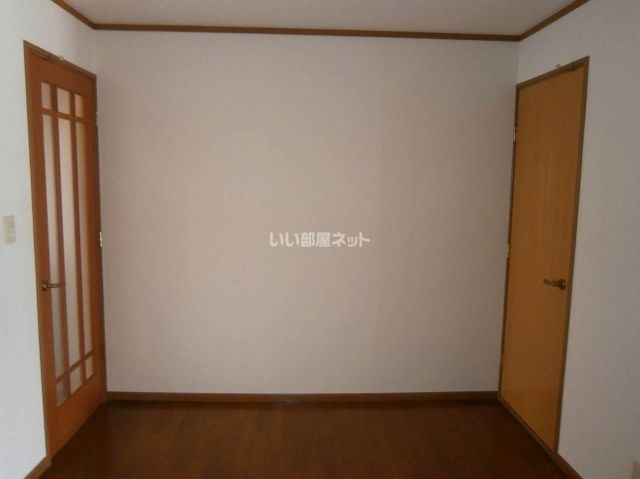 ＪＲ姫新線 播磨新宮駅 徒歩15分 2階建 築29年のその他写真