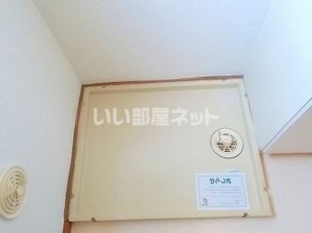 ＪＲ姫新線 播磨新宮駅 徒歩15分 2階建 築29年のその他写真