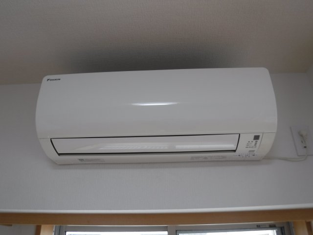 フローラル東葛西7のその他写真