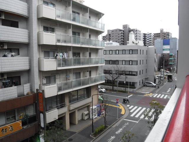 フローラル東葛西7のその他写真