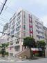 その他　東京医薬専門学校（その他）まで119m