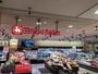 スーパー　Tokyu Store(東急ストア) 武蔵小山駅ビル店（スーパー）まで53m
