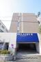 ベルエアー 10階 築27年7ヶ月の賃貸物件