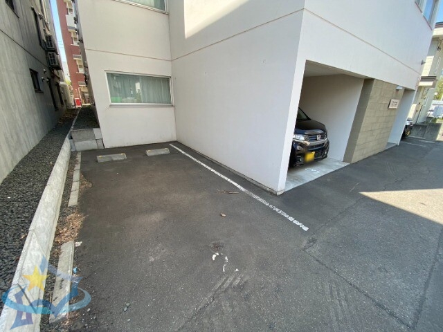 ディリッツ札幌東のその他写真