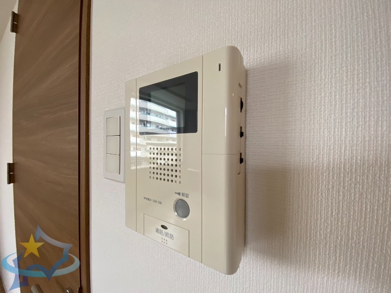 ディリッツ札幌東のその他写真