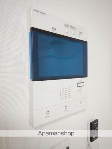 東京メトロ東西線 木場駅 徒歩5分 13階建 築8年のその他写真