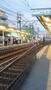その他　荒川車庫前駅（その他）まで424m