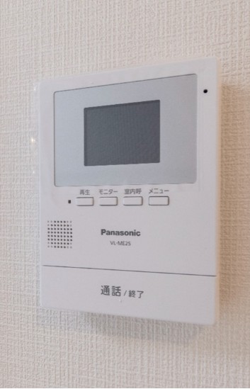 渋谷マンションのその他写真