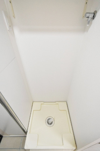 その他設備　同一仕様写真