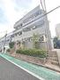 早稲田駅より徒歩5分 2階 築24年8ヶ月の賃貸物件