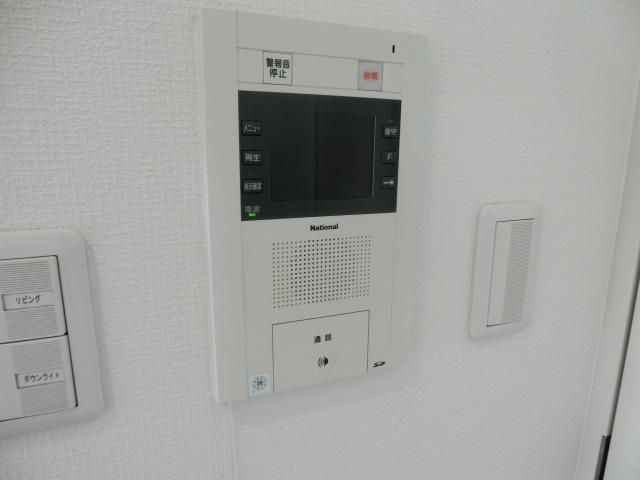 プライマル小石川のその他写真