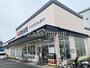 ドラックストア　クリエイトエス・ディー立川栄町店（ドラッグストア）まで483m