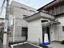 病院　たちかわファミリークリニック（病院）まで370m