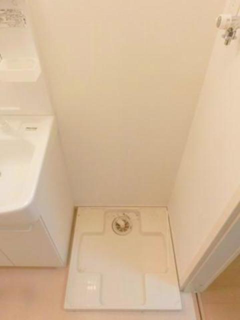 その他設備　同仕様参考