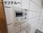 その他設備　別部屋イメージ写真
