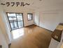 居室・リビング　別部屋イメージ写真