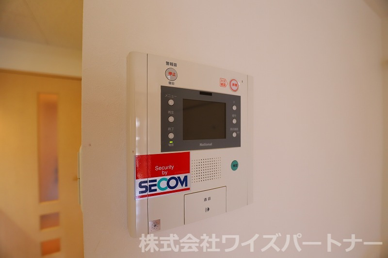 ＪＲ鹿児島本線 博多駅 徒歩12分 15階建 築22年のその他写真
