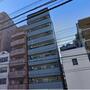 その他共有部分　外観
