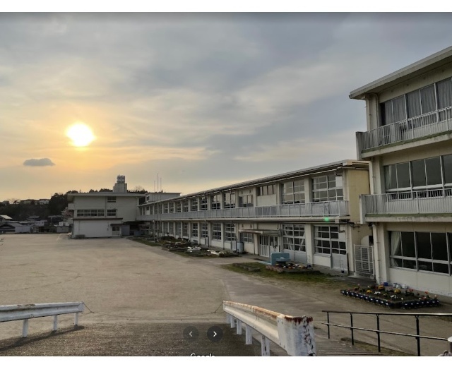 小学校　可児市立春里小学校（小学校）まで1169m