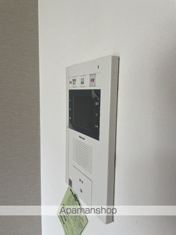 広島電鉄白島線 女学院前駅 徒歩4分 11階建 築19年のその他写真