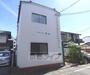 グリーンヒル北山 3階 築46年9ヶ月の賃貸物件