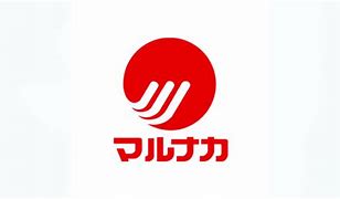 スーパー　マルナカ洲本内膳店（スーパー）まで392m