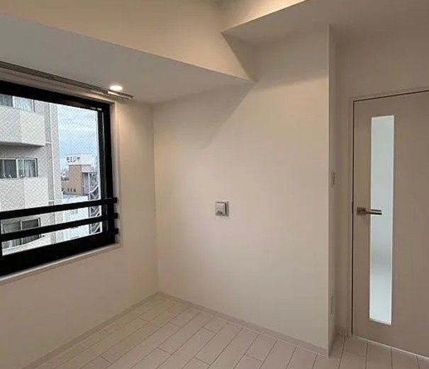 その他部屋・スペース　別タイプ部屋　参考写真です