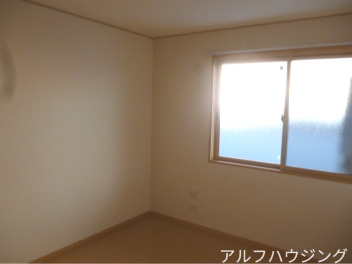 その他部屋・スペース　イメージ