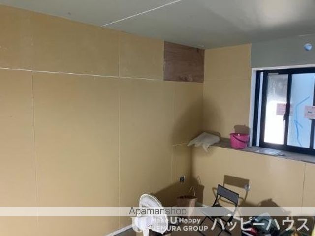 ＪＲ鹿児島本線 箱崎駅 徒歩9分 3階建 新築のその他写真