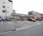 コンビニ　セブンイレブン深草西浦8丁目店（コンビニ）まで400m