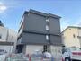 ウェルスクエア四条大宮NORTH 2階 築2年の賃貸物件