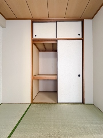その他部屋・スペース　他居室の写真のため参考まで