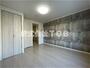 居室・リビング　6.3帖