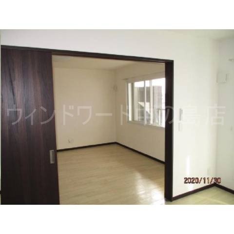 その他部屋・スペース　詳細は、ウィンドワード中の島店までご相談下さい。