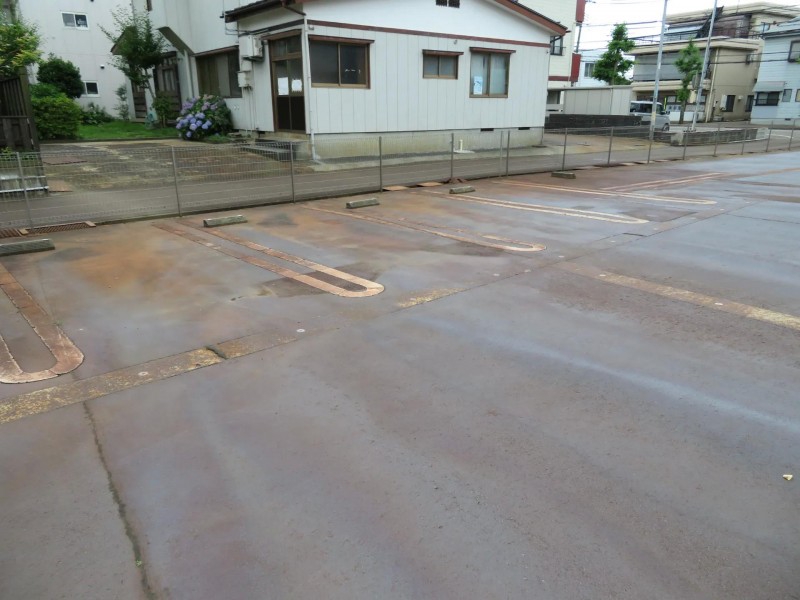 アルセ Lのその他写真