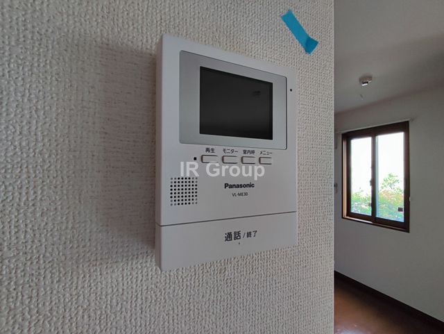 ヴェルドミールのその他写真