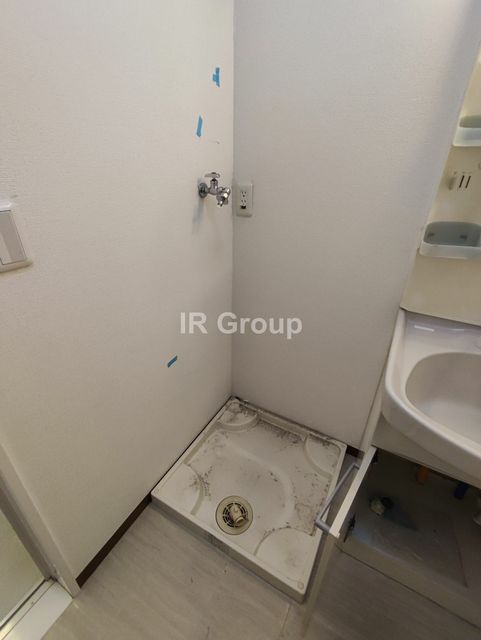 ヴェルドミールのその他写真