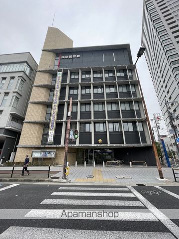 スーパー　ビッグビィーンズ野田店（スーパー）まで221m