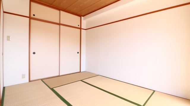 リバーヒルズのその他写真