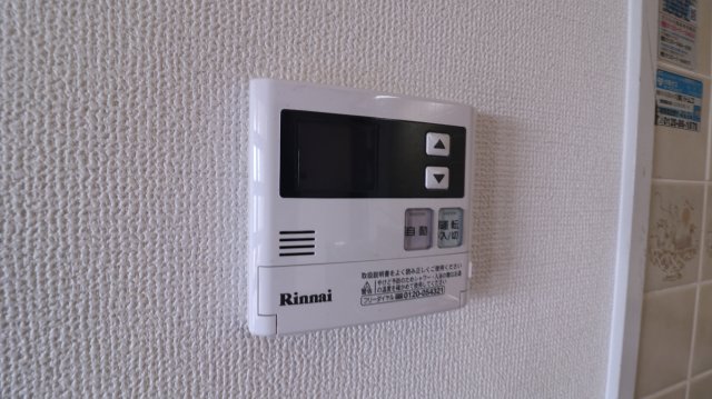 リバーヒルズのその他写真