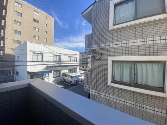 ルミエール庚午北のその他写真